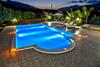 Bed & Breakfast Casa Vacanze Alcantara