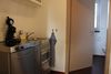 Hostal Pension Haselmann