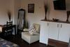 Hostal Pension Haselmann