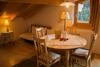 Apartamento Appartements Sonngarten