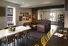 Hotel Quality Inn & Suites Boulder Creek