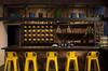Hotel Quality Inn & Suites Boulder Creek