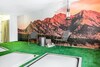 Hotel Quality Inn & Suites Boulder Creek