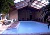Hotel Quality Inn & Suites Boulder Creek