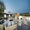 Db Hotel Verona Airport And Congress