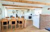Stunning Home In L�ber�d With Wifi And 4 Bedrooms