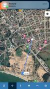 Apartamento Beautiful 4 Bed Duplex In Small Private Community In Side Centre