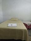 Hostal Tatacoa