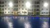 Apartamento Porto de Galinhas - Pe