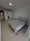 Apartamento Em Frente � Praia Dos Milion�rios