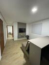 Lindo Apartamento Prox Centrinho Do Rosa