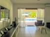 Linda Casa Pisc Aquec Praia de Pernambuco-guaruj�