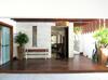 Linda Casa Pisc Aquec Praia de Pernambuco-guaruj�
