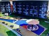 Apartamento Replay Residences Samui