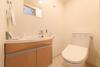 Hotel Famy Inn Kinshicho