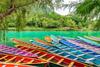 Villa Caf� Y Arte - Xilitla Rainforest Experience