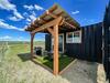 Villa Peaceful Tiny Home #2! 5 Acre Mtn Views
