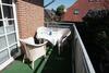 Apartamento Haus Westerstra�e Westerstr 16 Wohnung 1