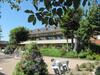 Apartamento Haus Am Kurpark Wohnung 7
