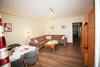 Apartamento Haus Am Kurpark Wohnung 11