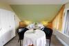 Apartamento Haus �vern Diek Wohnung 6