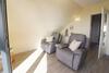 Apartamento Haus �vern Diek Wohnung 6