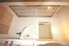 Apartamento Haus Am Kurpark Wohnung 13