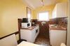 Apartamento Haus �vern Diek Wohnung 5