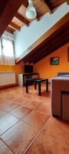 Apartamentos La Quintana