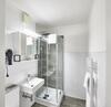 Apartamento Frische Brise - 2.11