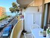 Apartamento Sun Beach Internacional Cambrils