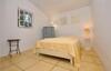 Nice Home In Biot With 2 Bedrooms