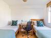 Apartamento Pass The Keys Armada Court Chichester