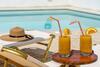 Lovely Renovated Villa With Pool, Up To 9 Persons