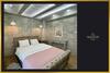 Apartamento Maison De Luxx A3