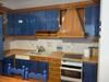 Gritsa Paradise Seaside House