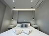 Apartamento Blueline_apartments1