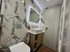 Apartamento Blueline_apartments1