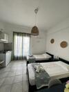 Hotel Eviamar