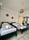 Hotel Eviamar