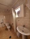 Apartamento Studios Kyriaki