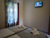 Hostal Magda Studios