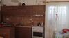 Apartamento Lena's Sweet Home