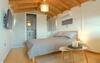 Villa Augustinos Silver - Sea Side Luxury Apartments