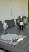 Villa Augustinos Silver - Sea Side Luxury Apartments