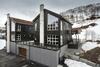 Apartamento Fjellgrend Deluxe