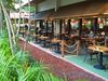 Hotel Ohana Maile Sky Court Std