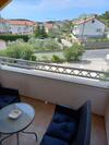 Apartment Preka