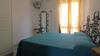 Apartamento Welcomely - Esploratore Del Nord