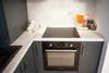 Apartamento King Studio